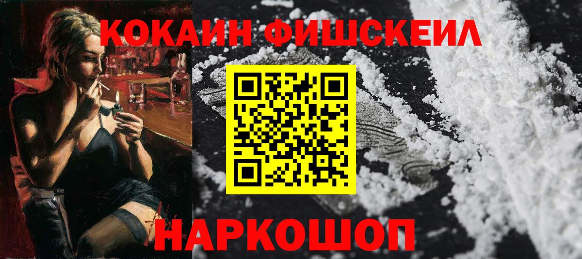 Элиста  Cocaine VHQ  Вход с VPN  Cocaine FishScale 