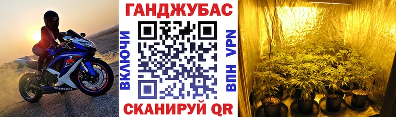 Канабис ГИДРОПОН OMG ссылки Элиста